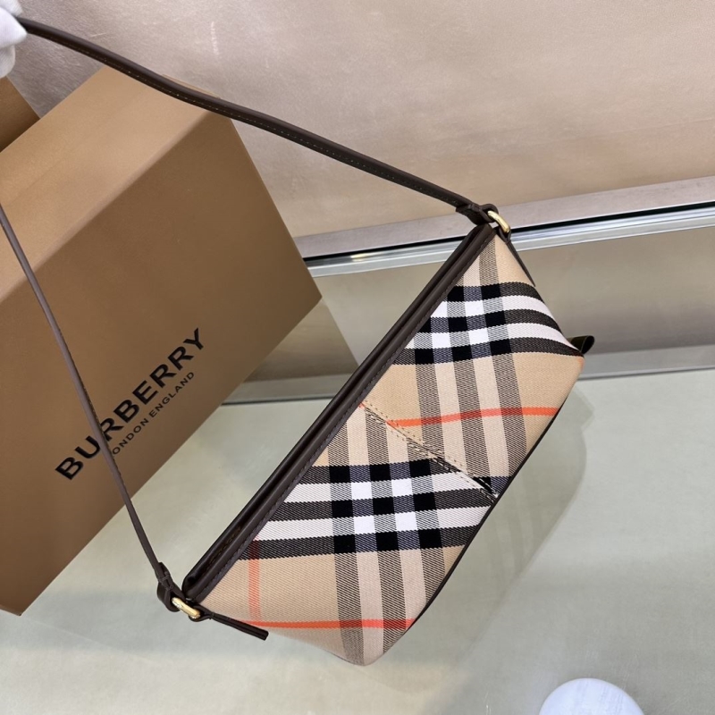 Bv*b*rry hobo bags